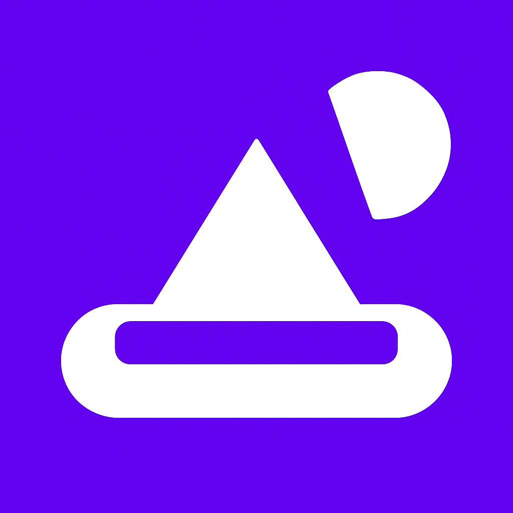 FRENCASTER - Farcaster Mini Apps